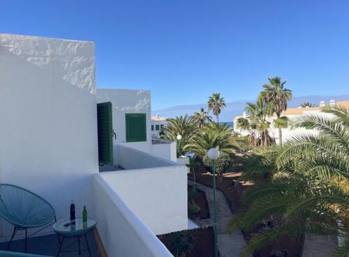 Foto - andere zur Miete in Bocholt