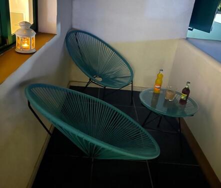 Foto - andere in Bocholt zur Miete