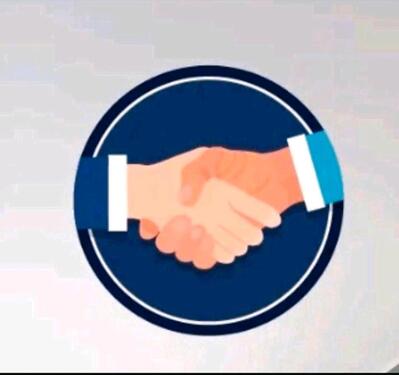 Foto - WG Zimmer zum Vermieten - 350,00&nbsp;EUR Kaltmiete, ca.&nbsp; 15,00&nbsp;m&sup2;