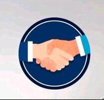 WG Zimmer zum Vermieten - 350,00&nbsp;EUR Kaltmiete, ca.&nbsp; 15,00&nbsp;m&sup2; in Landau an der Isar (PLZ: 94405)