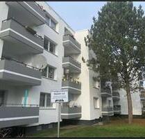 3 Zimmer Wohnung - Hamm - 770,00&nbsp;EUR Kaltmiete, ca.&nbsp; 77,00&nbsp;m&sup2; in Hamm (PLZ: 59071) Braam-Ostwennemar