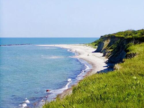 Foto - andere zur Miete in Dresden