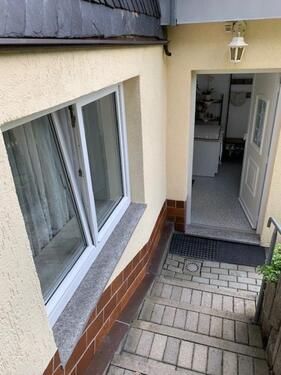 Foto - 1 Zimmer Erdgeschoßwohnung zur Miete in Wurzbach