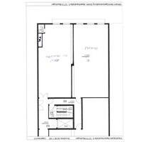 Lagerfläche mit Büro in Reutlingen‑Betzingen