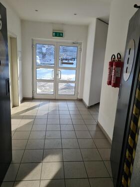 Foto - andere zur Miete in Reutlingen