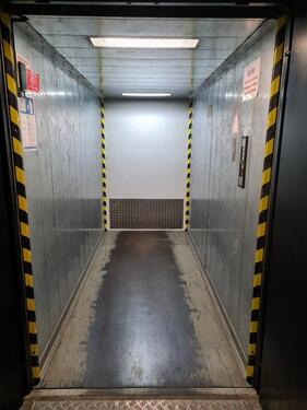 Foto - andere in Reutlingen