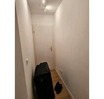 Ein WG Zimmer In Heidelberg zu Vermieten Ein WG Zimmer In Heidelberg zu Vermieten