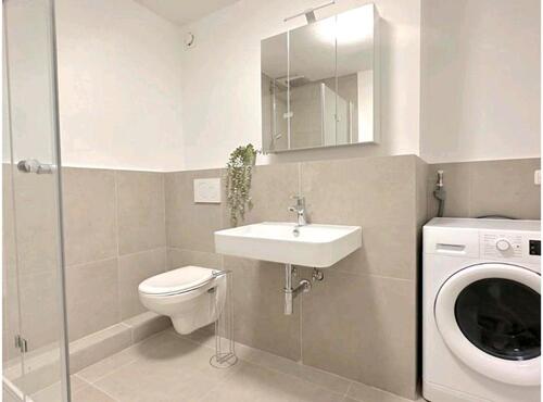 Foto - 1 Zimmer Etagenwohnung in Heidelberg