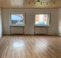 Helle 2,5-Zimmer Wohnung im Herzen Bellheims