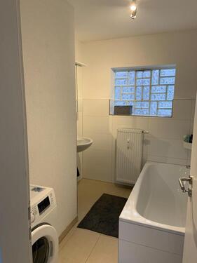 Foto - 3 Zimmer Erdgeschoßwohnung in Bellheim