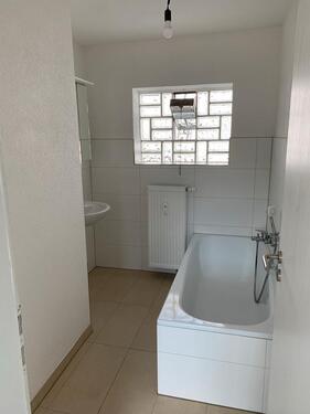 Foto - Erdgeschoßwohnung in Bellheim zur Miete