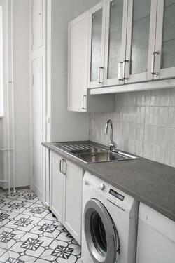 Foto - 3 Zimmer Etagenwohnung zur Miete in Berlin