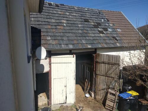 Foto - Bauernhaus, Landhaus zum Kaufen in Niederzissen