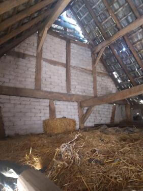 Foto - Bauernhaus, Landhaus in Niederzissen