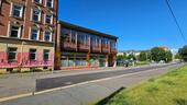 Foto - andere in Chemnitz