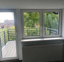 ab 1.4 26 wird die Wohnung vermietet in Breitenfelde - Mölln