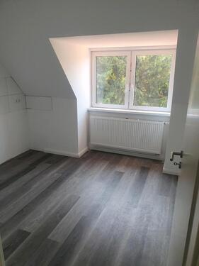 Foto - 3 Zimmer Dachgeschoßwohnung zur Miete in Mölln
