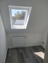 Foto - Dachgeschoßwohnung in Mölln zur Miete