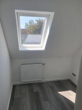 Foto - Dachgeschoßwohnung in Mölln zur Miete