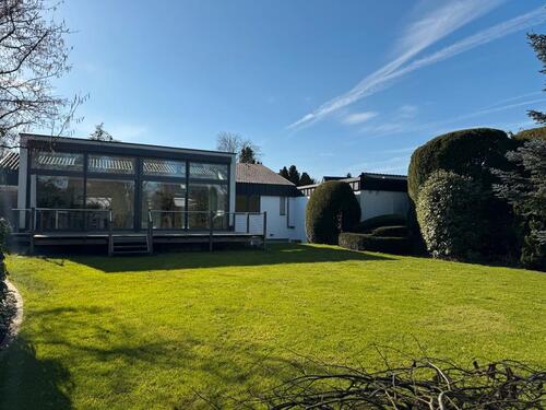 Foto - 4 Zimmer Bungalow zur Miete in Dortmund