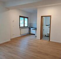 Leimen: Modern wohnen. Zentral leben. Sofort einziehen.