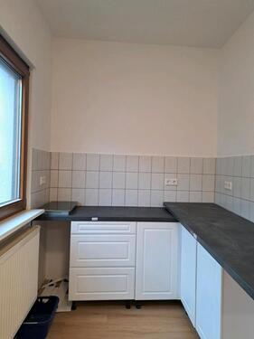 Foto - Etagenwohnung in Leimen zur Miete