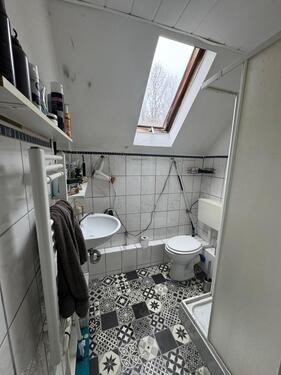 Foto - 1,5 Zimmer Wohnung zu verkaufen