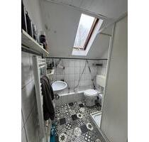 1,5 Zimmer Wohnung zu verkaufen - Lüdenscheid