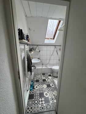 Foto - 1 Zimmer Etagenwohnung zum Kaufen in Lüdenscheid