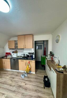 Foto - Etagenwohnung in Lüdenscheid zum Kaufen