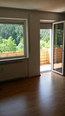 Foto - 3 Zimmer Wohnung - 600,00&nbsp;EUR Kaltmiete, ca.&nbsp; 96,00&nbsp;m&sup2;