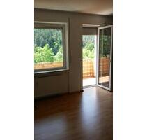 3 Zimmer Wohnung - 600,00&nbsp;EUR Kaltmiete, ca.&nbsp; 96,00&nbsp;m&sup2; in Boxberg (PLZ: 97944)