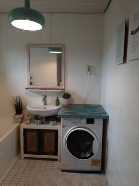 Foto - 3 Zimmer Etagenwohnung zur Miete in Boxberg