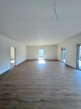 Foto - Exklusive Penthauswohnung (3.5 Zimmer) – Erstbezug in Gummersbach zu vermieten