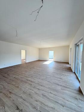 Foto - 3.5 Zimmer Einfamilienhaus zur Miete in Gummersbach