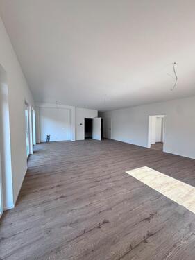 Foto - 3.5 Zimmer Einfamilienhaus in Gummersbach