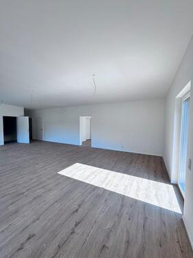 Foto - Einfamilienhaus in Gummersbach zur Miete