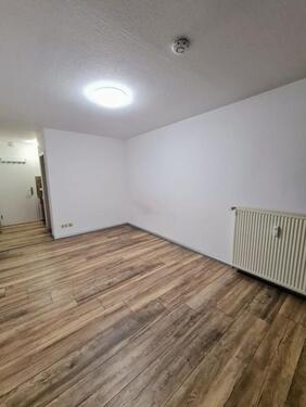 Foto - 1 Zimmer Erdgeschoßwohnung zur Miete in Mittweida