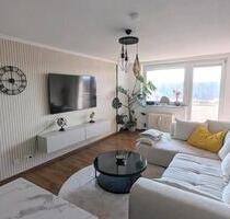 Vermiete helle 2 Zimmerwohnung - Nürnberg Röthenbach b. Schweinau