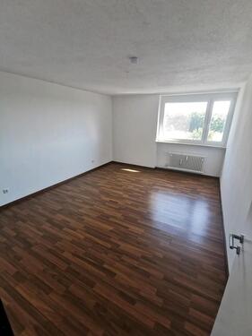 Foto - 2 Zimmer Etagenwohnung zur Miete in Nürnberg