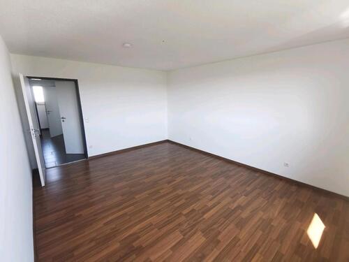 Foto - 2 Zimmer Etagenwohnung in Nürnberg