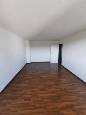 Foto - Etagenwohnung in Nürnberg zur Miete