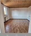 Foto - Wohnung zu vermieten - 550,00&nbsp;EUR Kaltmiete, ca.&nbsp; 80,00&nbsp;m&sup2;