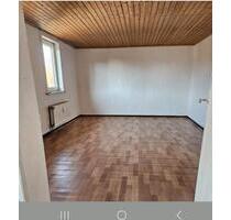 Wohnung zu vermieten - 550,00&nbsp;EUR Kaltmiete, ca.&nbsp; 80,00&nbsp;m&sup2; in Hattorf am Harz (PLZ: 37197)