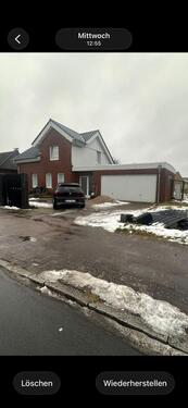 Foto - Einfamilienhaus zu Vermieten - ca.&nbsp; 219,00&nbsp;m&sup2;