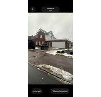 Einfamilienhaus zu Vermieten - 1.900,00&nbsp;EUR Kaltmiete, ca.&nbsp; 219,00&nbsp;m&sup2; in Rendsburg (PLZ: 24768)