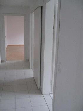 Foto - 2 Zimmer Hochparterre zur Miete in Hildesheim