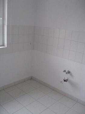 Foto - Hochparterre in Hildesheim zur Miete