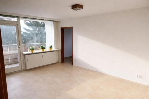 Foto - 3 Zimmer Etagenwohnung zum Kaufen in Harz (LK Goslar)