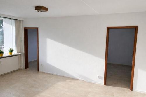 Foto - Etagenwohnung in Harz (LK Goslar) zum Kaufen